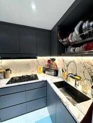 Ecopolitan (D19), Condominium #583373461